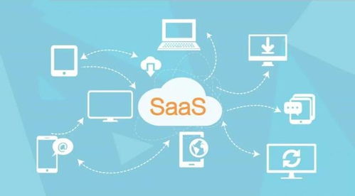 教培機構數字化需求被喚醒，教育SaaS技術服務商如何完善服務拼圖？