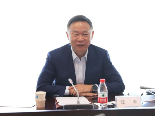 中建七局與華為強強聯合，以數字技術服務驅動建筑業轉型升級新篇章